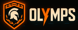 Olymps Logo